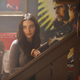 Image for article titled Marvel's Eternals Film Could Add Another Interesting Star